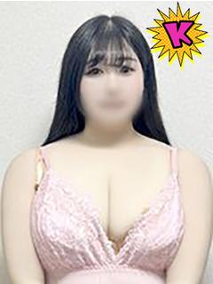 一ノ瀬ちえ