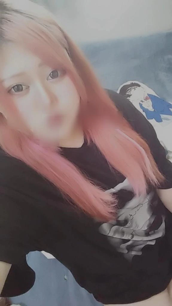 しゅっ✨