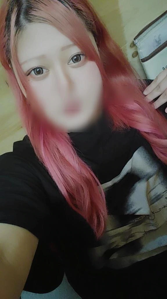 これからっ///🔞💕