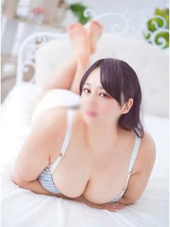 あや