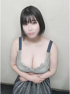 はな