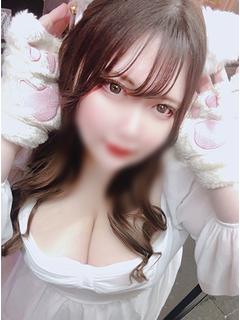 しゅり