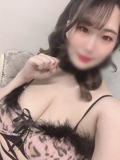 らん