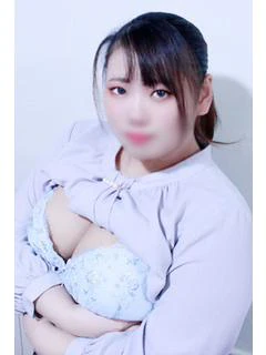 にいな