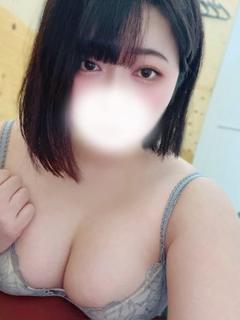 ゆい