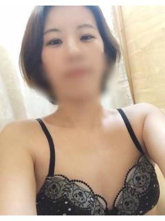 はく