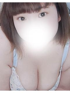 なな