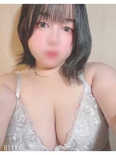 ゆの