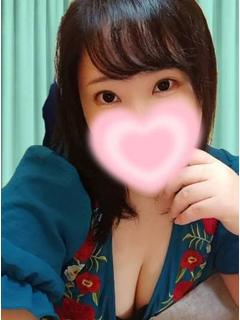 ゆめ