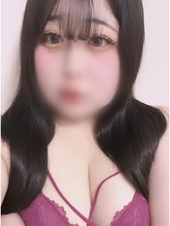 らい