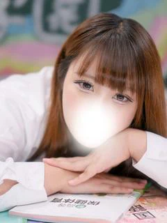 るみ