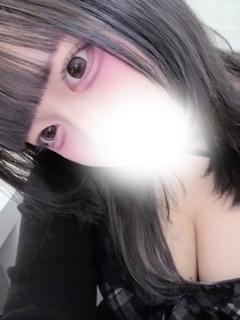 るい