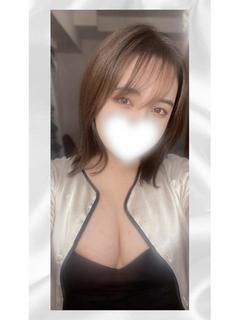 さいり