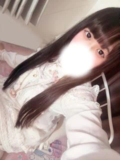 こむぎ