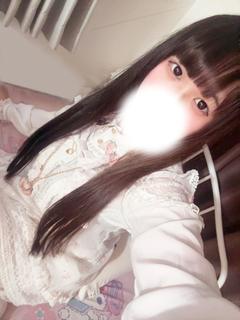 こむぎ