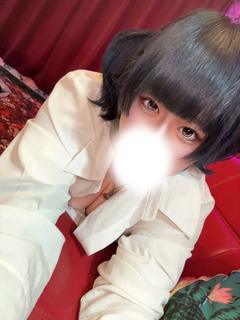 ましろ