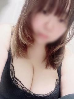ゆめか