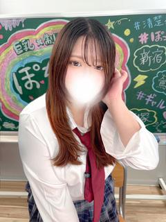 ゆい