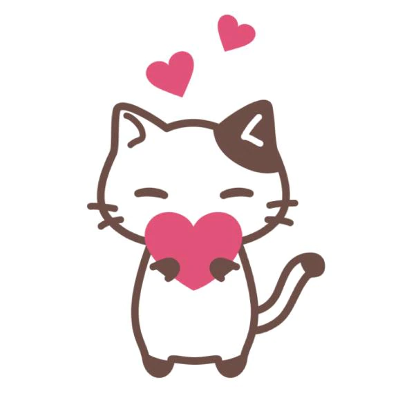 23日のお礼