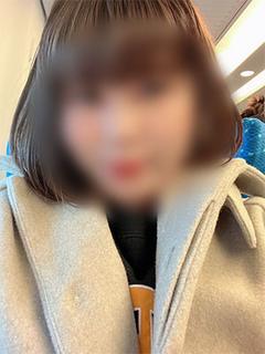 あやり