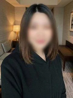 みゆ