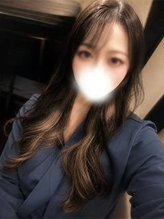 そら