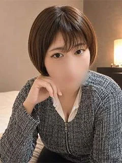 まり