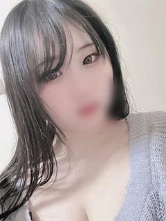 みるく