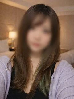 りほ