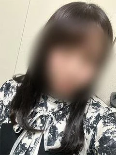 うい