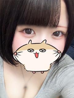 あやね