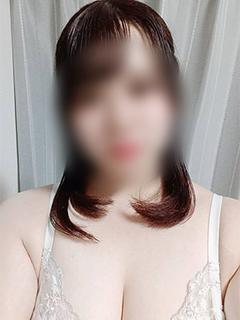 とうか