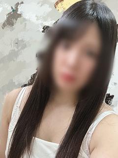 れむ