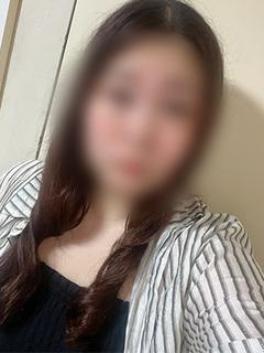 ここ