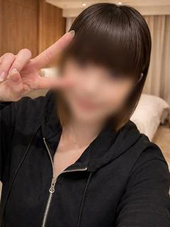 つばさ