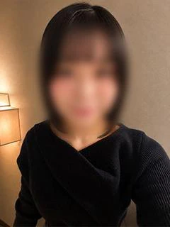いと