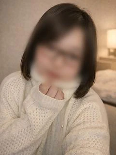 かなた
