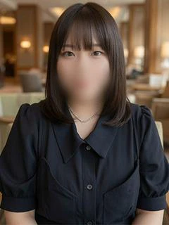 みき