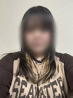 はる
