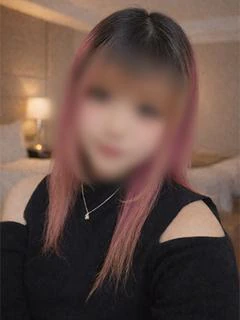 つみき