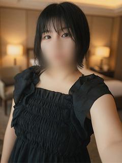 あおは