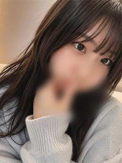 あん