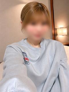 グミ
