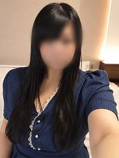 のん