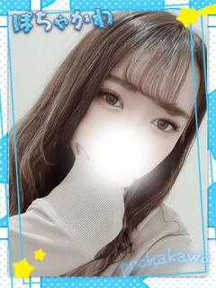  ふわり