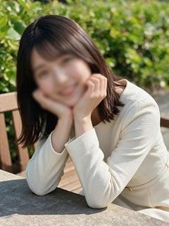 佐藤えみ