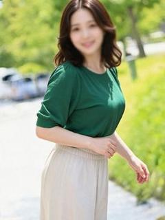 山口りょうこ