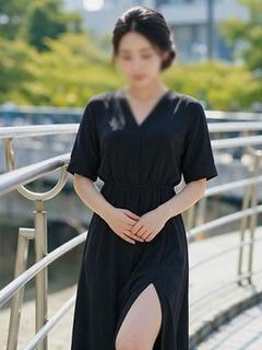 小川まなみ