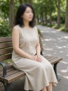山本ゆき