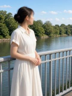 斉藤かすみ